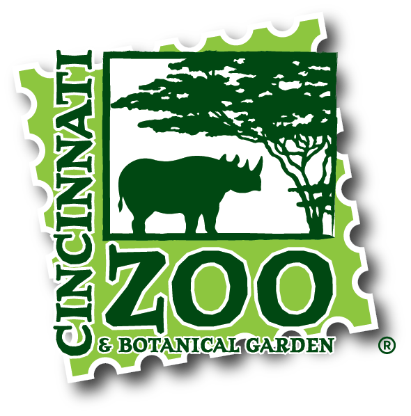 2021 Cincinnati Zoo & Botanical Garden