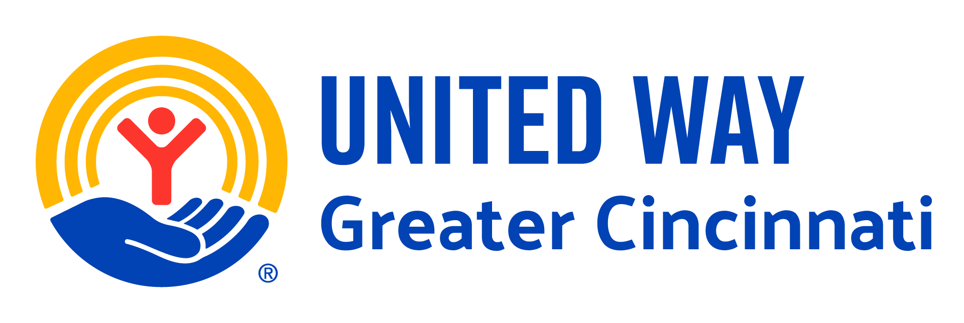 United way Greater Cincinnati