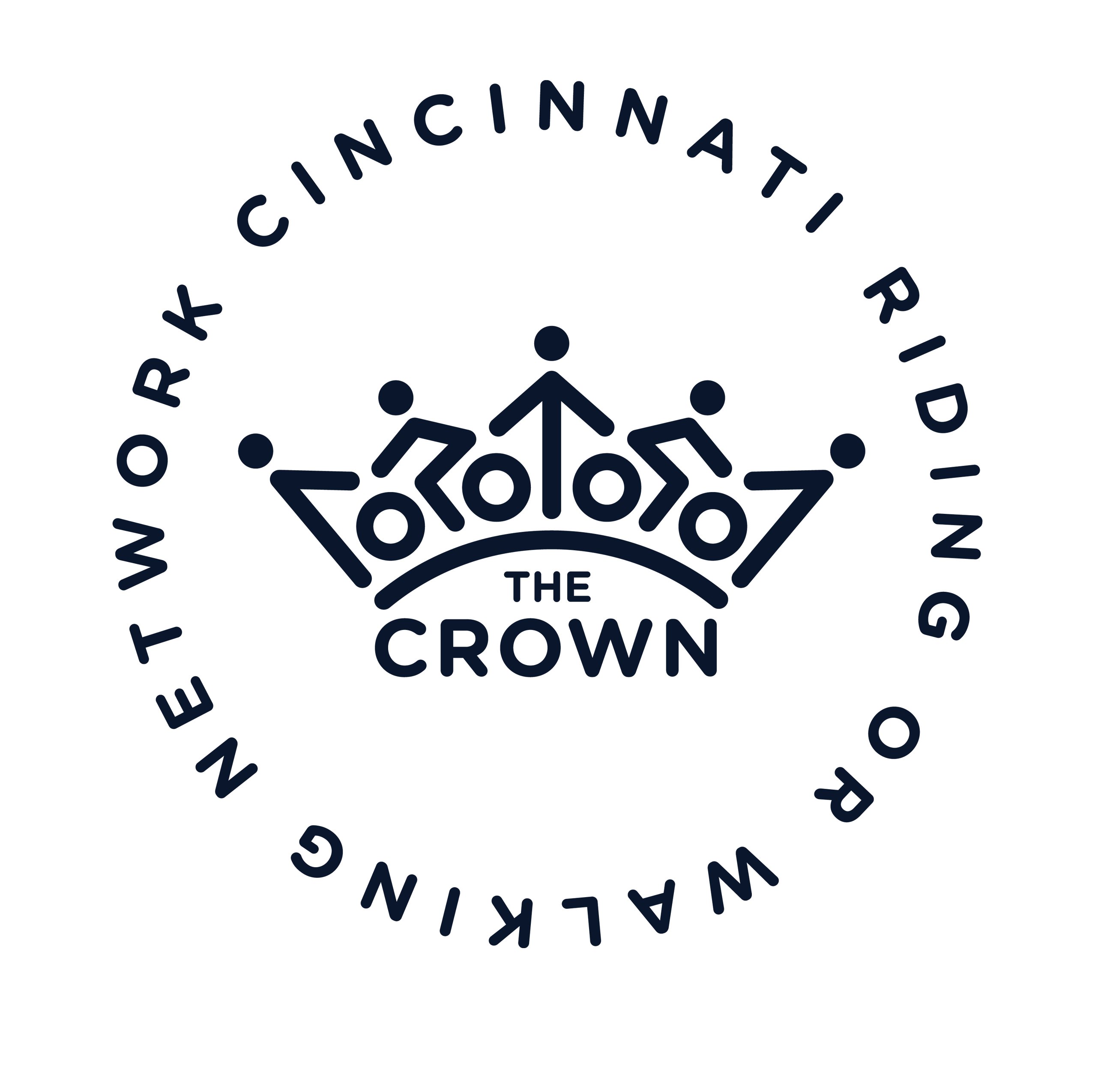 Crown