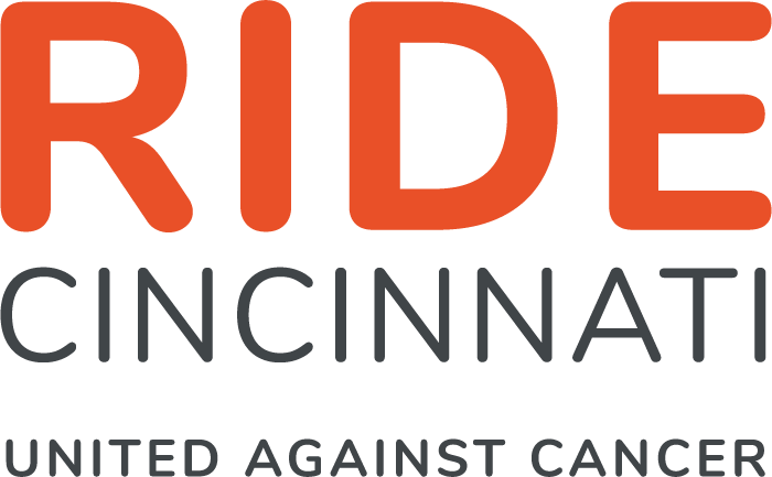 Ride Cincinnati