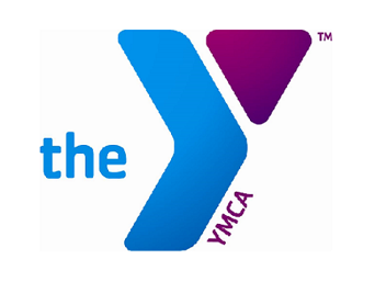 The YMCA