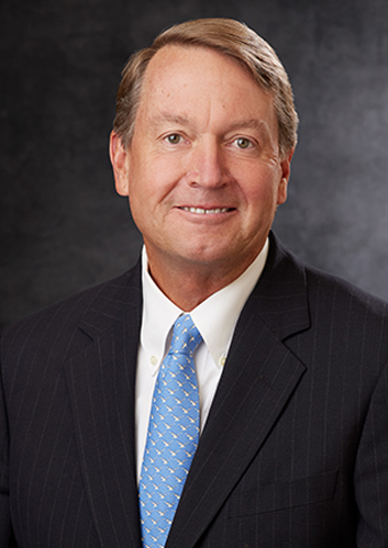 Photo of William W. Verity